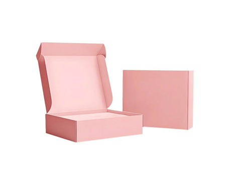 高檔飛機(jī)盒